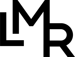Logo Partenaire IFF-LMR